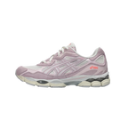 ASICS GEL-NYC CREAM/ROSE WATER