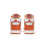 NIKE DUNK HIGH SYRACUSE