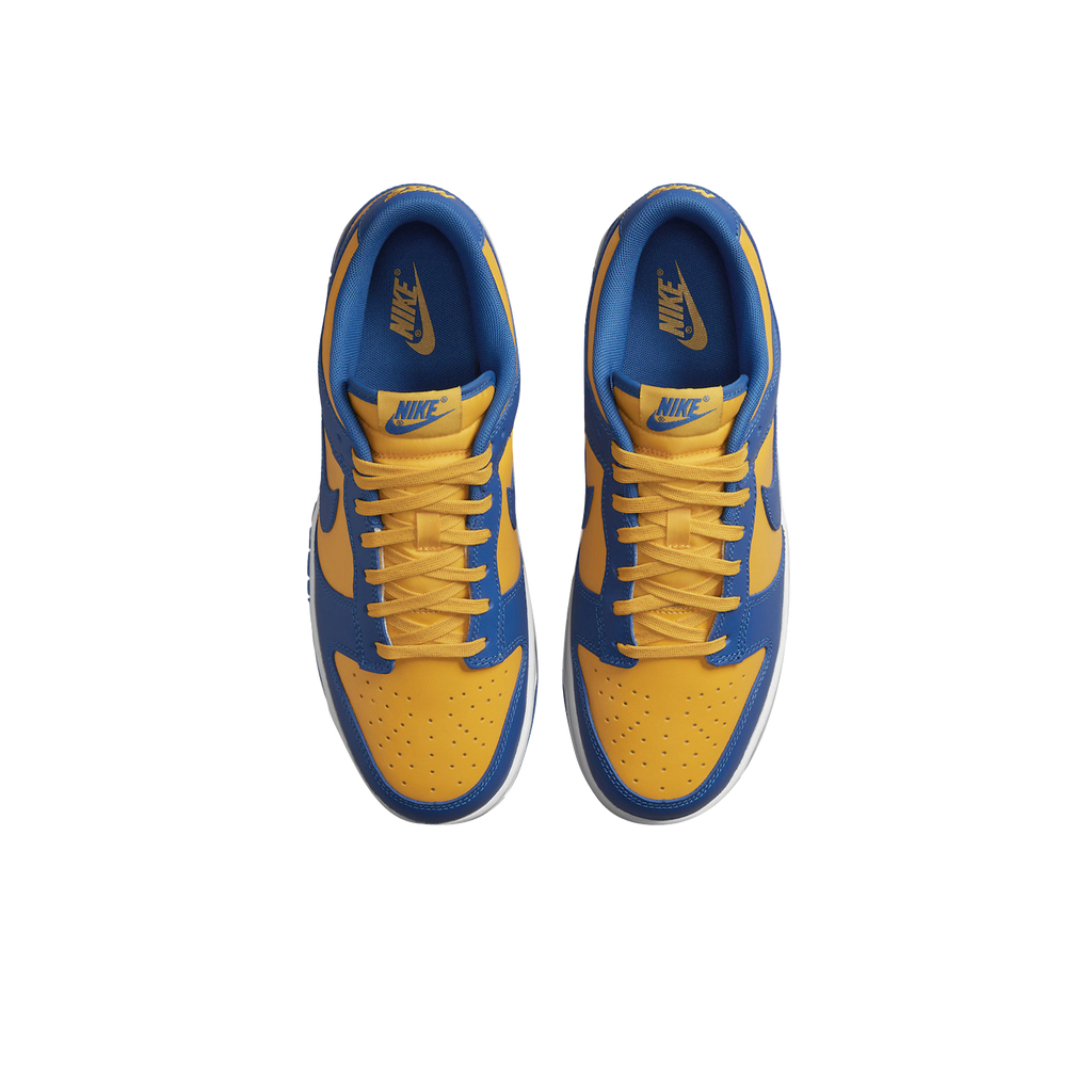 NIKE DUNK LOW UCLA