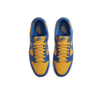 NIKE DUNK LOW UCLA