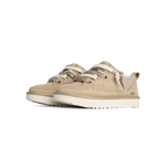 UGG LOWMEL LO MUSTARD SEED