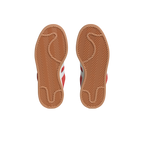 ADIDAS CAMPUS 00S BETTER SCARLET CLOUD WHITE