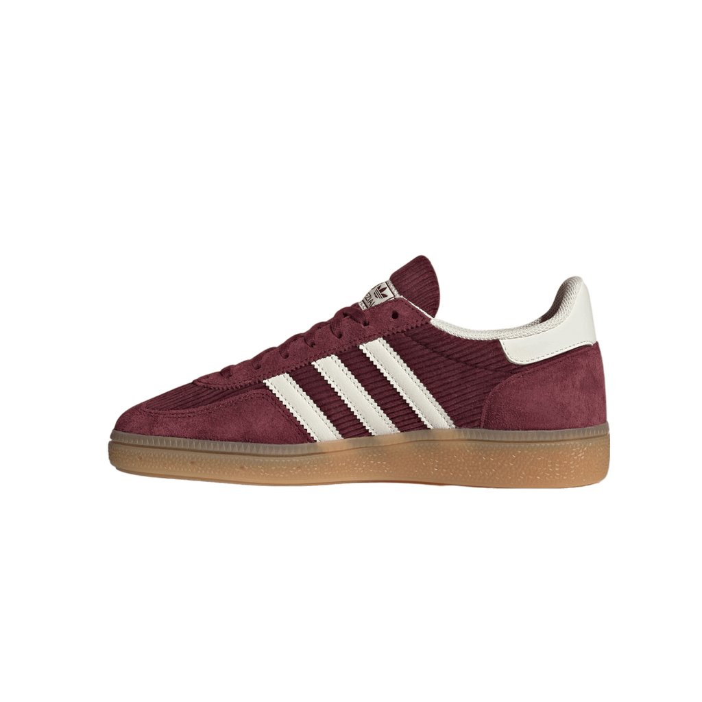 ADIDAS HANDBALL SPEZIAL SHADOW RED (GS)