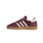 ADIDAS HANDBALL SPEZIAL SHADOW RED (GS)