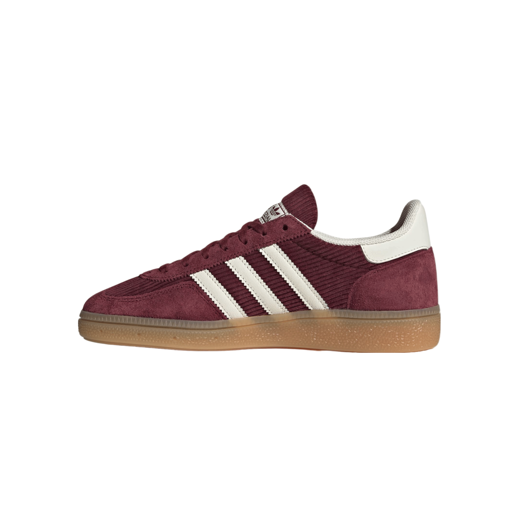 ADIDAS HANDBALL SPEZIAL SHADOW RED (GS)