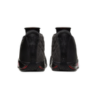JORDAN 14 RETRO SE 'BLACK FERRARI'