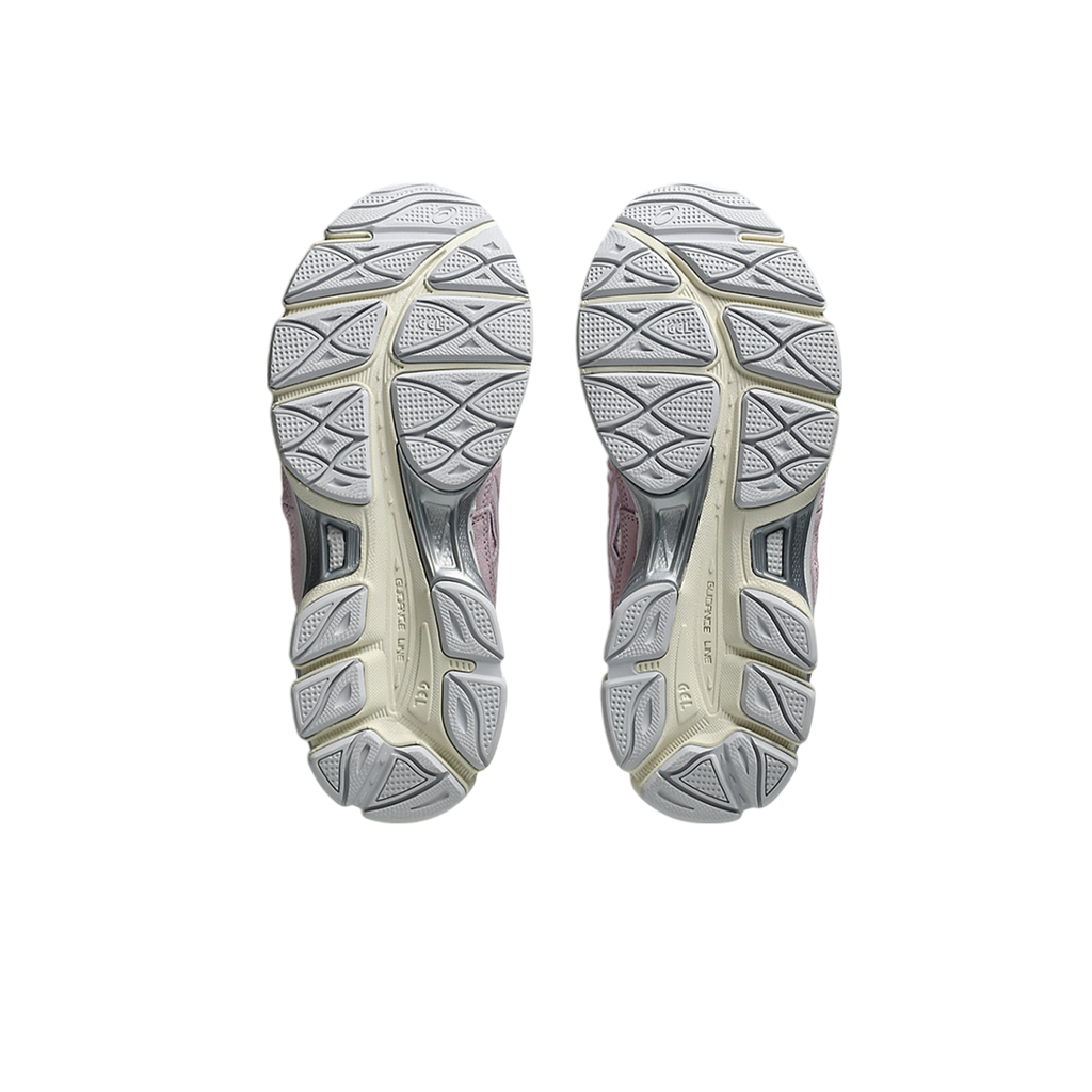 ASICS GEL-NYC CREAM/ROSE WATER