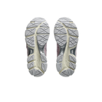 ASICS GEL-NYC CREAM/ROSE WATER