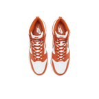 NIKE DUNK HIGH SYRACUSE