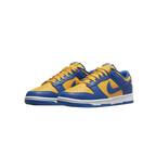 NIKE DUNK LOW UCLA