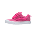 VANS KNU SKOOL PINK GLO