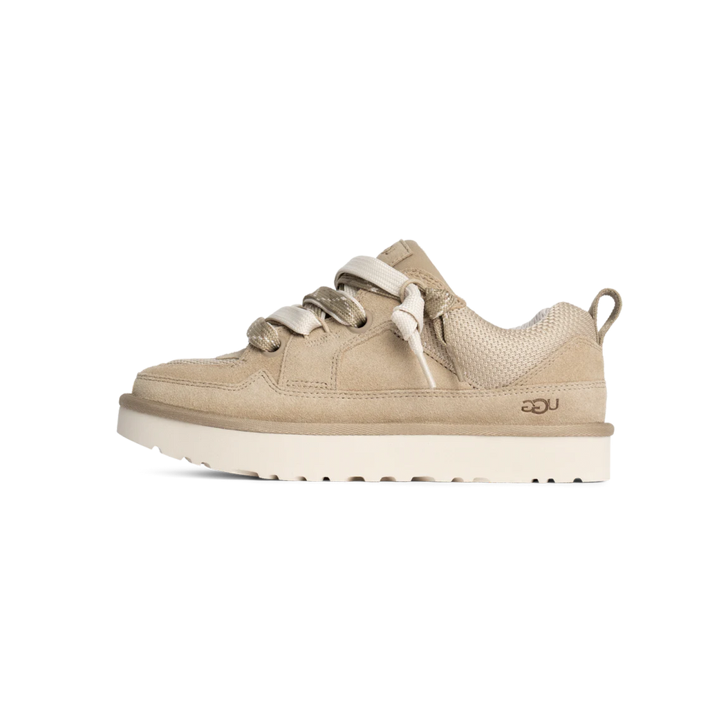 UGG LOWMEL LO MUSTARD SEED