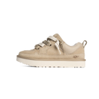 UGG LOWMEL LO MUSTARD SEED