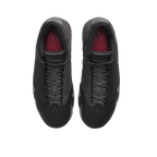 JORDAN 14 RETRO SE 'BLACK FERRARI'