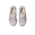 ASICS GEL-NYC CREAM/ROSE WATER