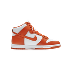 NIKE DUNK HIGH SYRACUSE