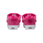 VANS KNU SKOOL PINK GLO