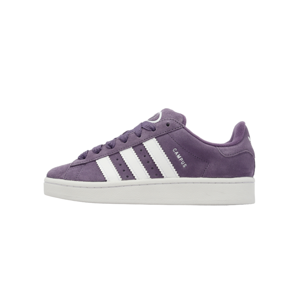 ADIDAS CAMPUS 00S SHADOW VIOLET