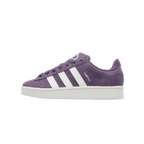 ADIDAS CAMPUS 00S SHADOW VIOLET
