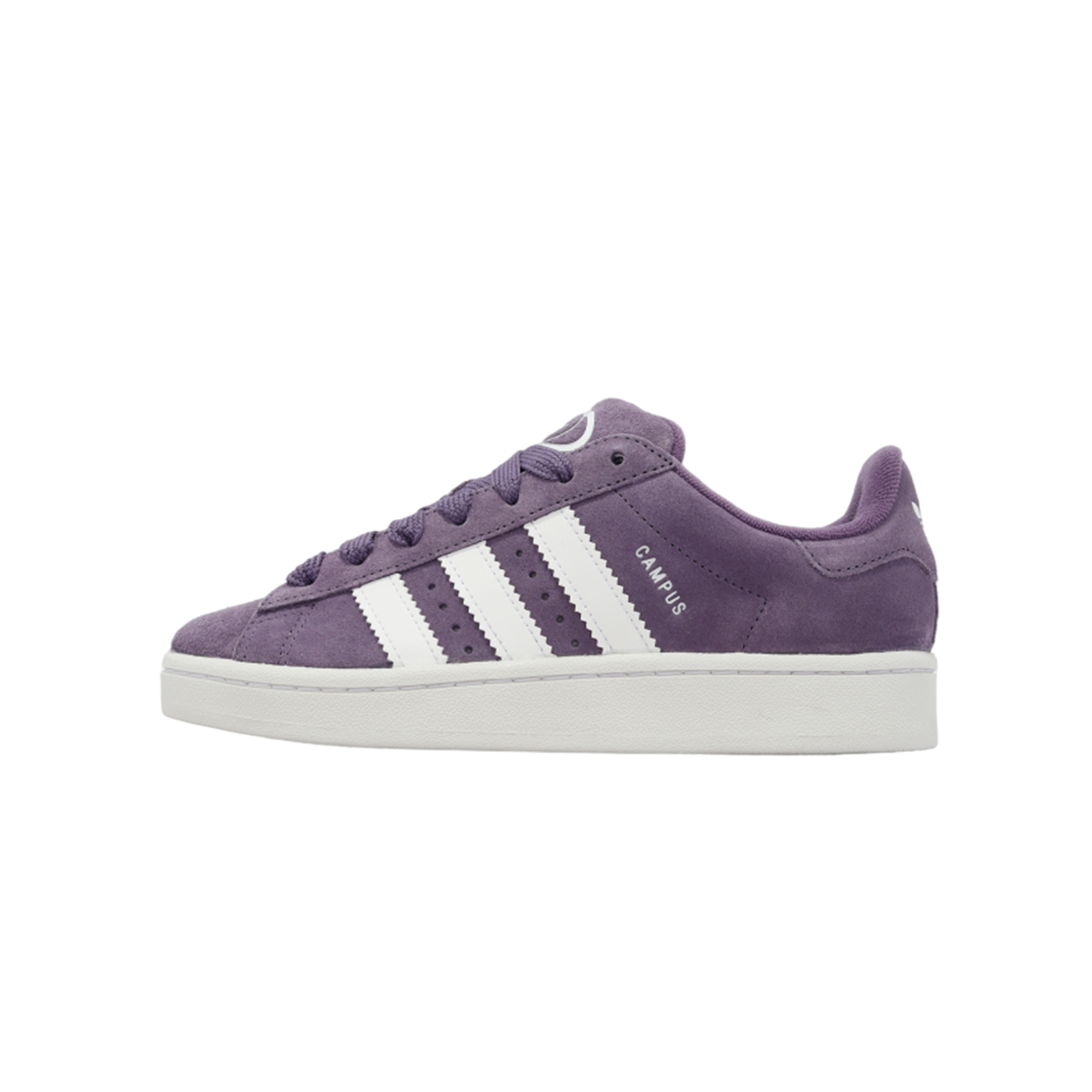 ADIDAS CAMPUS 00S SHADOW VIOLET