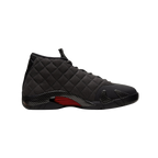 JORDAN 14 RETRO SE 'BLACK FERRARI'