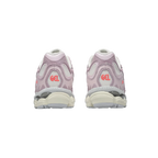 ASICS GEL-NYC CREAM/ROSE WATER