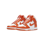 NIKE DUNK HIGH SYRACUSE