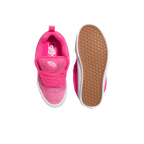 VANS KNU SKOOL PINK GLO