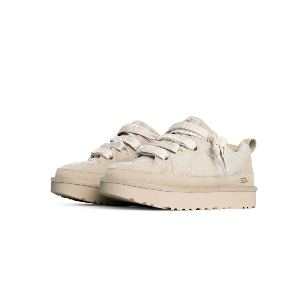 UGG LOWMEL LO JASMINE