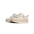 UGG LOWMEL LO JASMINE