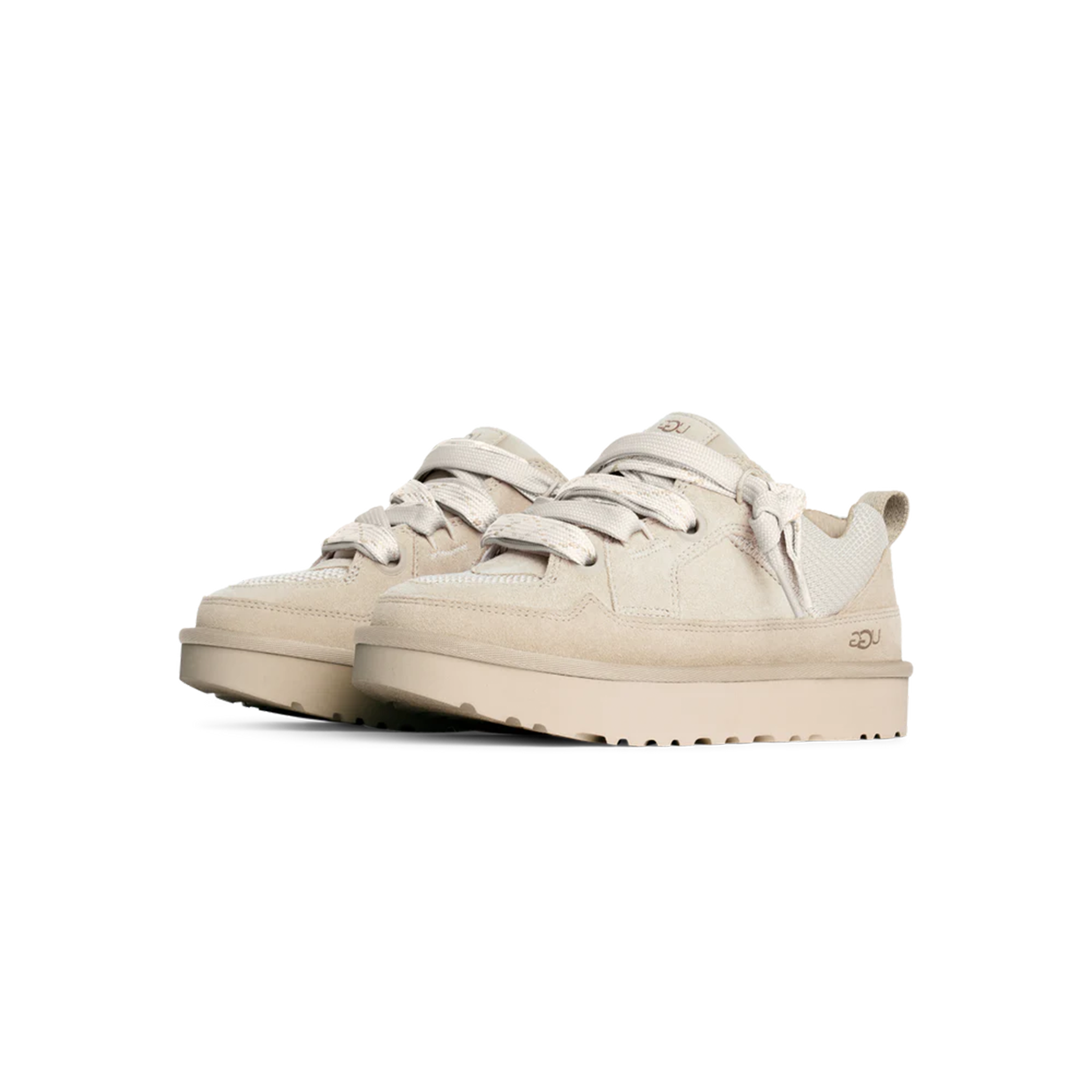 UGG LOWMEL LO JASMINE