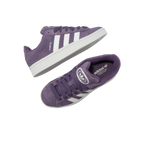 ADIDAS CAMPUS 00S SHADOW VIOLET