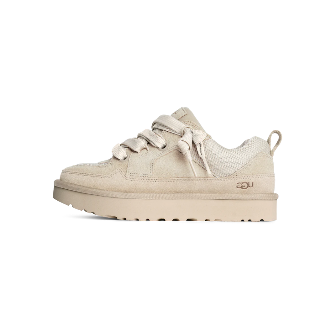 UGG LOWMEL LO JASMINE