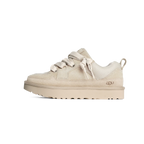 UGG LOWMEL LO JASMINE