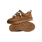UGG LOWMEL LO CHESTNUT (WOMEN'S)