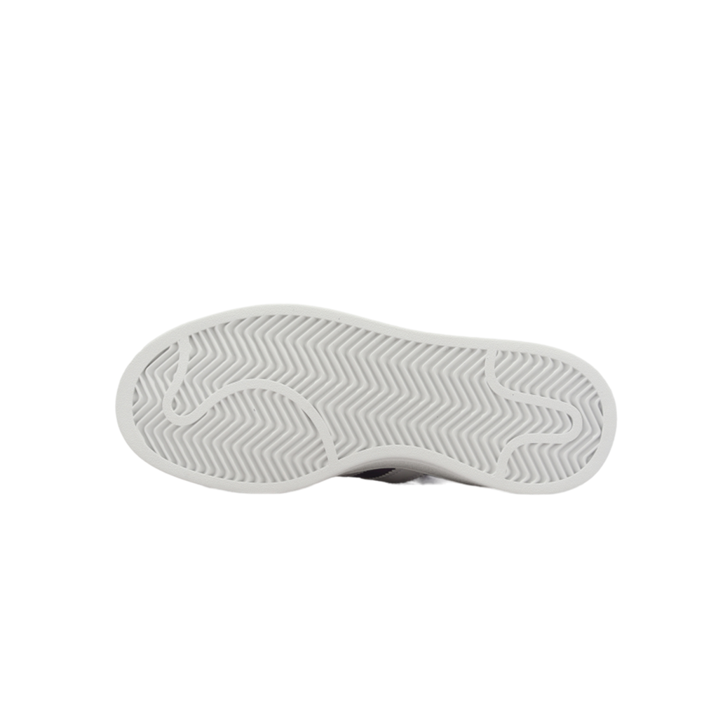 ADIDAS CAMPUS 00S SHADOW VIOLET