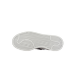 ADIDAS CAMPUS 00S SHADOW VIOLET