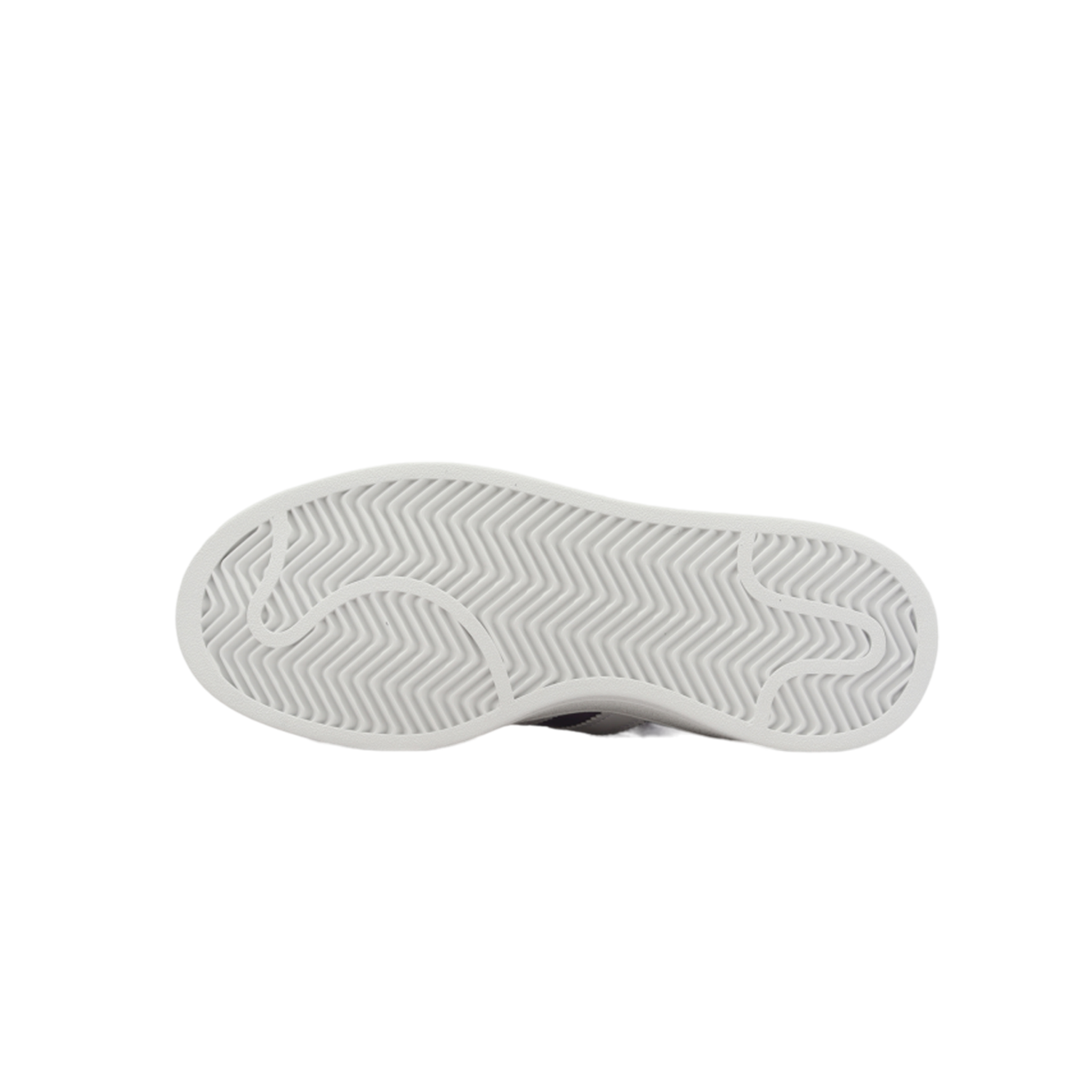 ADIDAS CAMPUS 00S SHADOW VIOLET