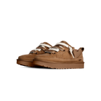 UGG LOWMEL LO CHESTNUT (WOMEN'S)