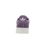 ADIDAS CAMPUS 00S SHADOW VIOLET