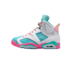 JORDAN 6 RETRO 'DOERNBECHER' 2025