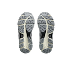 ASICS Gel-NYC Black Piedmont Grey