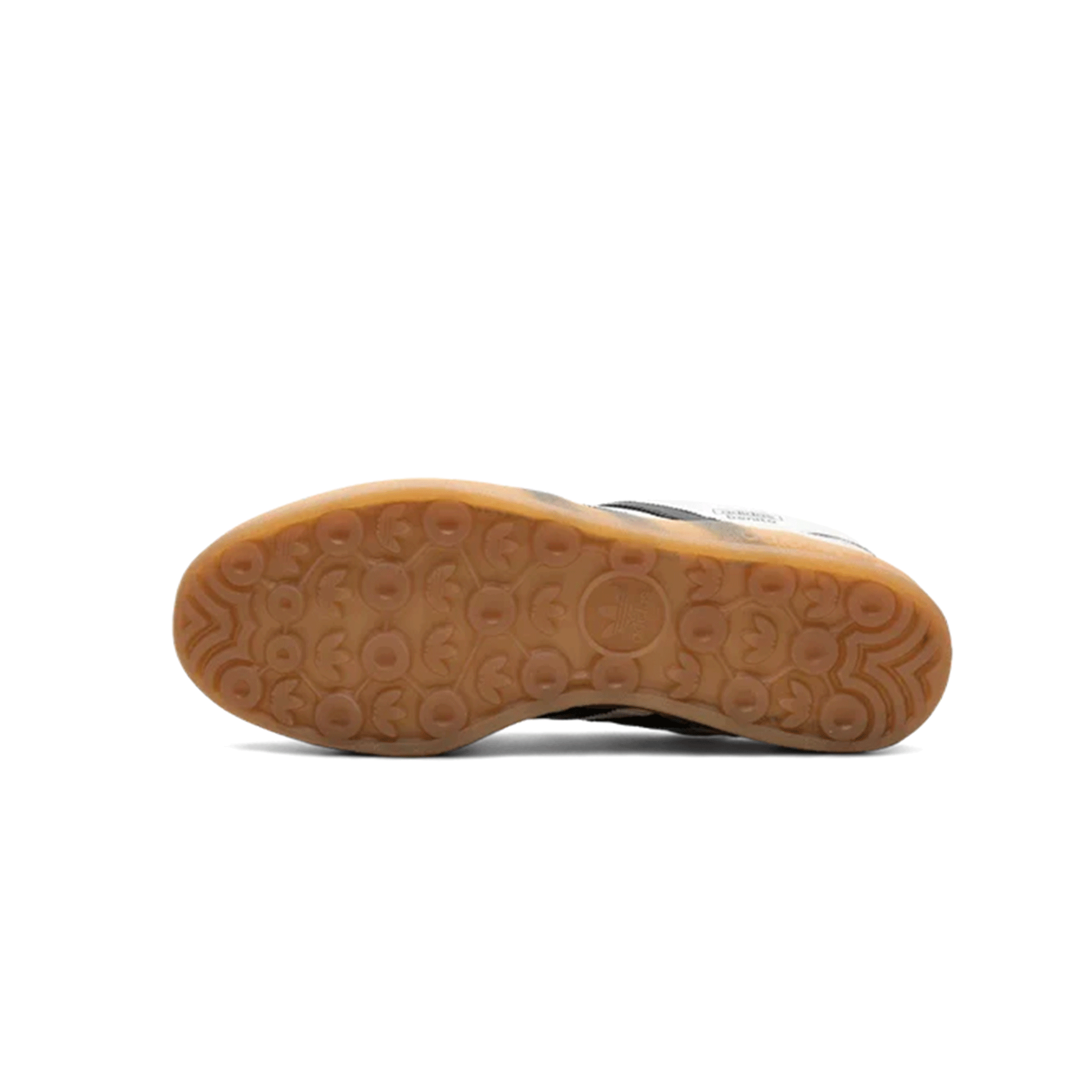 ADIDAS GAZELLE INDOOR BAD BUNNY