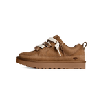 UGG LOWMEL LO CHESTNUT (WOMEN'S)