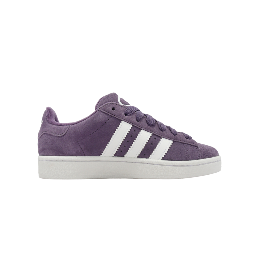 ADIDAS CAMPUS 00S SHADOW VIOLET