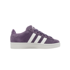 ADIDAS CAMPUS 00S SHADOW VIOLET