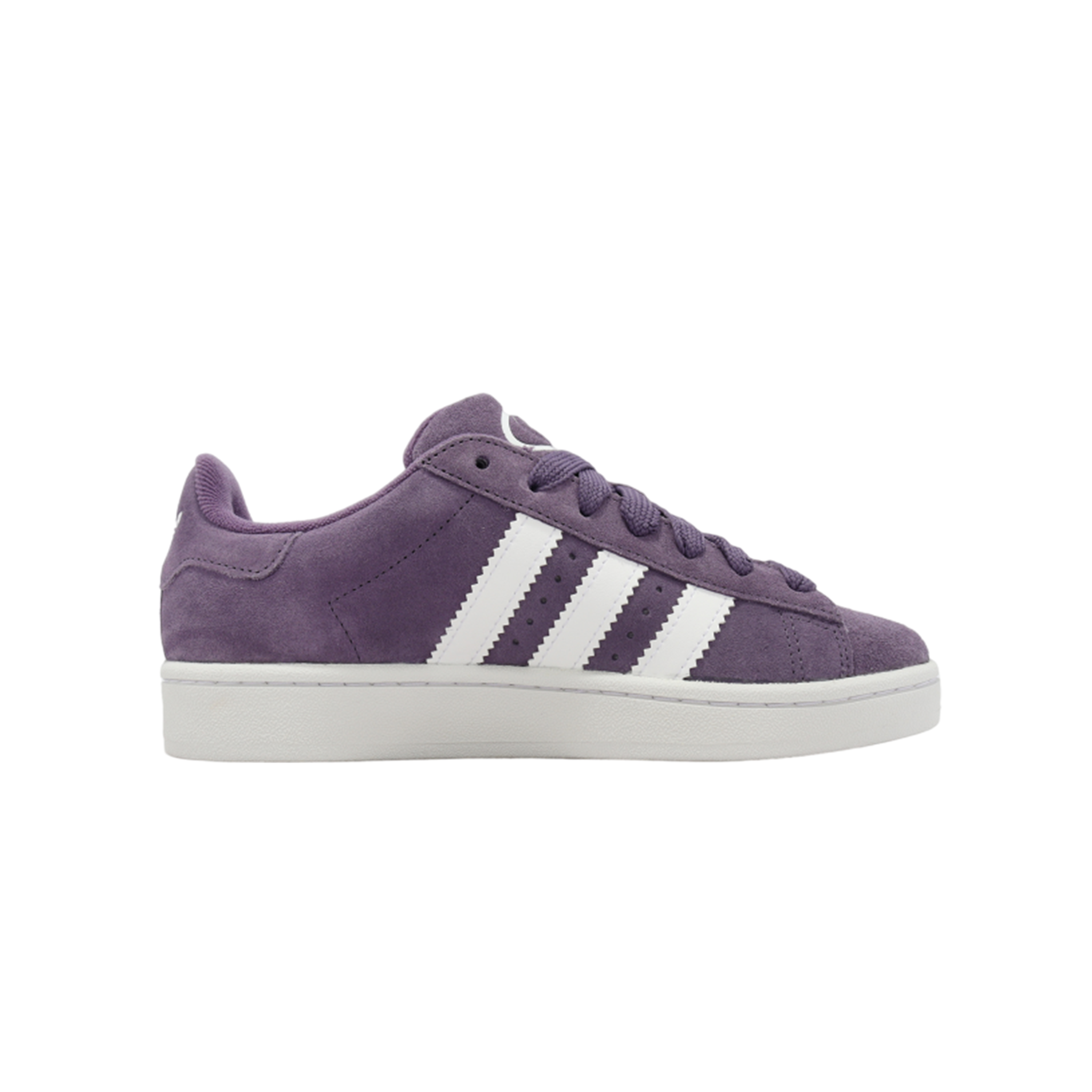 ADIDAS CAMPUS 00S SHADOW VIOLET