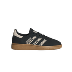 ADIDAS HANDBALL SPEZIAL BLACK WONDER LEOPARD (GS)