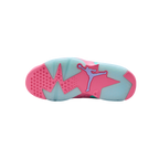 JORDAN 6 RETRO 'DOERNBECHER' 2025