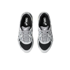 ASICS Gel-NYC Black Piedmont Grey